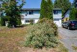 32533 Ptarmigan Drive - Photo 2