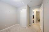 32533 Ptarmigan Drive - Photo 19