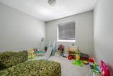 32533 Ptarmigan Drive - Photo 20