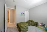 32533 Ptarmigan Drive - Photo 21