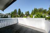 32533 Ptarmigan Drive - Photo 22