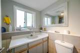 32533 Ptarmigan Drive - Photo 23
