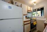 32533 Ptarmigan Drive - Photo 24
