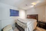 32533 Ptarmigan Drive - Photo 25
