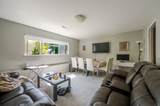 32533 Ptarmigan Drive - Photo 26
