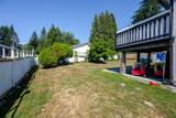 32533 Ptarmigan Drive - Photo 27
