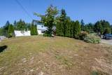 32533 Ptarmigan Drive - Photo 28