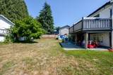 32533 Ptarmigan Drive - Photo 29