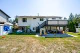 32533 Ptarmigan Drive - Photo 30