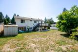 32533 Ptarmigan Drive - Photo 31
