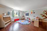 32533 Ptarmigan Drive - Photo 3