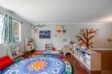 32533 Ptarmigan Drive - Photo 4