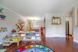 32533 Ptarmigan Drive - Photo 5