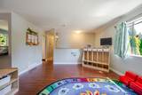 32533 Ptarmigan Drive - Photo 6