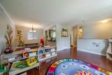 32533 Ptarmigan Drive - Photo 7