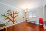 32533 Ptarmigan Drive - Photo 8