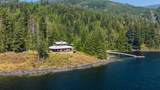 15781 East Egmont Shoreline - Photo 1