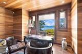 15781 East Egmont Shoreline - Photo 11