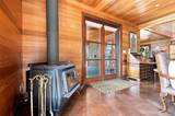 15781 East Egmont Shoreline - Photo 12