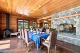 15781 East Egmont Shoreline - Photo 13