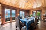 15781 East Egmont Shoreline - Photo 14