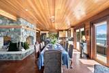 15781 East Egmont Shoreline - Photo 15