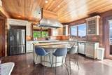 15781 East Egmont Shoreline - Photo 16