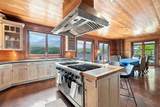 15781 East Egmont Shoreline - Photo 17