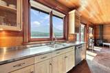 15781 East Egmont Shoreline - Photo 18