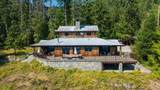 15781 East Egmont Shoreline - Photo 2