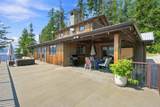 15781 East Egmont Shoreline - Photo 20