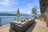 15781 East Egmont Shoreline - Photo 21