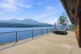 15781 East Egmont Shoreline - Photo 22