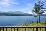 15781 East Egmont Shoreline - Photo 23