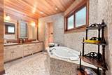 15781 East Egmont Shoreline - Photo 29