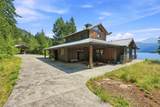 15781 East Egmont Shoreline - Photo 3
