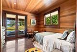 15781 East Egmont Shoreline - Photo 30