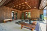 15781 East Egmont Shoreline - Photo 31