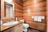 15781 East Egmont Shoreline - Photo 32