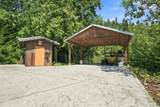 15781 East Egmont Shoreline - Photo 35