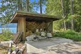 15781 East Egmont Shoreline - Photo 36
