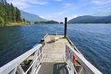 15781 East Egmont Shoreline - Photo 37