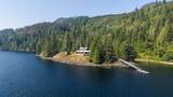 15781 East Egmont Shoreline - Photo 38