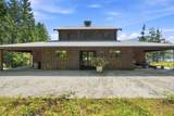 15781 East Egmont Shoreline - Photo 4