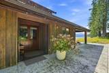 15781 East Egmont Shoreline - Photo 6