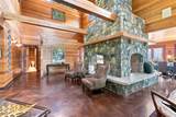 15781 East Egmont Shoreline - Photo 8