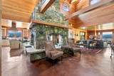 15781 East Egmont Shoreline - Photo 9