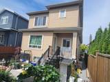2962 Kitchener Street - Photo 12