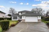 10129 Rosewood Place - Photo 1