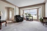 10129 Rosewood Place - Photo 10